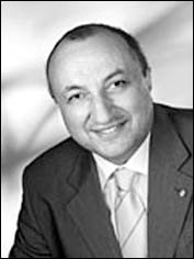 Dr. Ibrahim Ahmed Ezzat Dr. Ibrahim Ahmed Ezzat