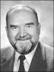 Karl Gutmann Karl Gutmann