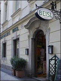 Mag. Johann Reinthaler