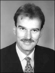 Georg Pöllibauer Georg Pöllibauer