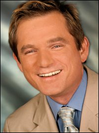 Joachim Pachinger Joachim Pachinger