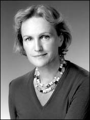 Dr. iur. Renate Weihs-Raabl