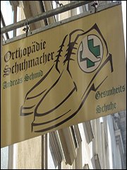 Andreas Schmid Andreas Schmid