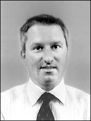 Dipl.-Ing. Peter Wistritschnik