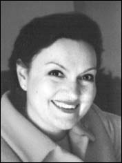 Ingeborg Pammer-Freyler Ingeborg Pammer-Freyler