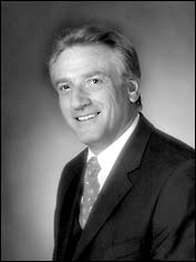 Ing. Peter Zounek