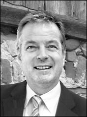 Franz Fleischhacker Franz Fleischhacker