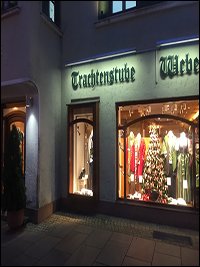 Monika Resch Monika Resch