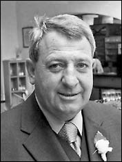 Leopold Piffl Leopold Piffl