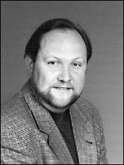 Dipl.-Ing. Werner Grandl Dipl.-Ing. Werner Grandl