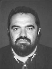 Dipl.-Ing. Alexandru Capatu