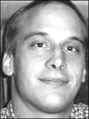 Jürgen Wiesenhofer Jürgen Wiesenhofer