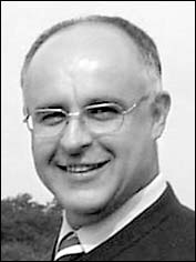 Johann Puchmüller
