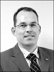 Christoph Stoll Christoph Stoll