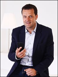 Walter Daller