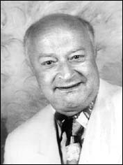 Peter Biringer