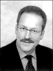 Josef Kranzl Josef Kranzl