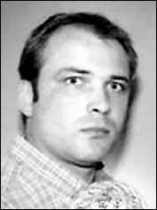 Ing. Christian Richtinger