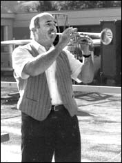 Prof. Mag. Josef Rupp
