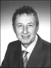 Rupert Weißenlehner