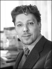 Ing. Wolfgang Kren Ing. Wolfgang Kren