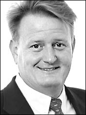 Mag. Ernst Kabas Mag. Ernst Kabas