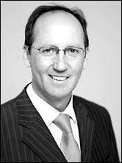 Xaver Sinz Xaver Sinz