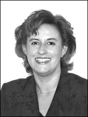 Christine Freitag Christine Freitag