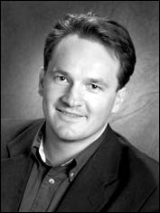 Ing. Erich Stratjel Ing. Erich Stratjel