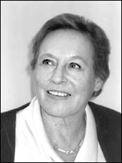 Ilse Beer