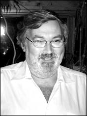 Dr. med. Wolfgang Janistyn