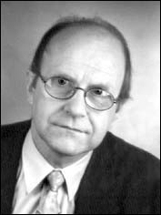 Emil Borovnik