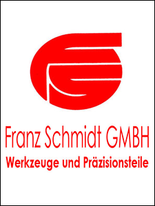 Franz Schmidt