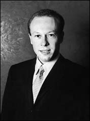 Mag. Konrad Sveceny Mag. Konrad Sveceny