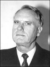 Dipl.-Ing. Walter Grimm Dipl.-Ing. Walter Grimm