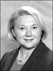 Margareta Maria Deix Margareta Maria Deix