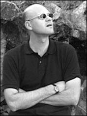 Dipl.-Ing. Thomas Oswald MA