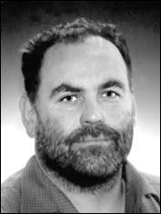 Ing. Franz Lumplecker