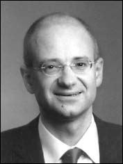 Ing. Thomas Landsteiner Ing. Thomas Landsteiner