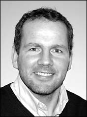 Hubert Greiner Hubert Greiner