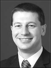 Dipl.-Ing. Klaus Schönfelder Dipl.-Ing. Klaus Schönfelder