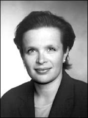 Irmgard Tomasec Irmgard Tomasec