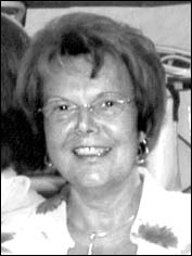 Gerda Melchior