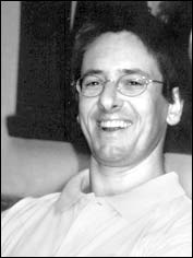 Univ.-Prof.  Wolfgang Brunner