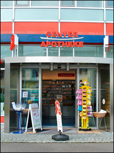 Hermann Diether Hummel Hermann Diether Hummel