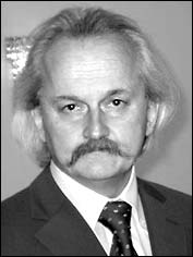 Josef Röbl Josef Röbl