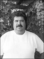 Kurt Schina Kurt Schina