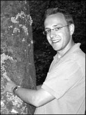 Dipl.-Ing. Klaus Platzer