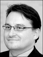 Peter König