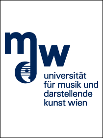 Dr. Susanne Eschwé Dr. Susanne Eschwé